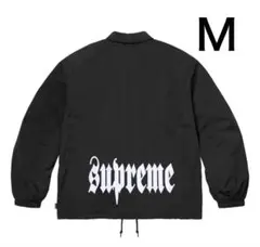 2026年最新】SUPREME メンズ ナイロンジャケットの人気アイテム - メルカリ