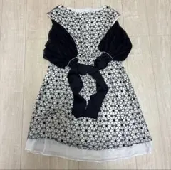 Item thumbnail for item d117ae7b-4608-4d1d-8dc8-0774f348d6a2