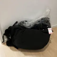 Item thumbnail for item d5b06269-cd34-4f71-bb4c-4a8ad9d992e9