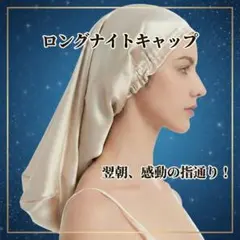 Item thumbnail for item ad0f61c8-b8ae-4761-9bfb-04c5390a07b5