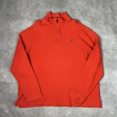 Item thumbnail for item 00ab8396-d152-40c4-a854-9c519ef67c98