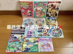 Item thumbnail for item 85d02a5b-6d60-4103-a03d-4df859d716f3