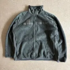 k*o様 ecwcs level3 エクワックス　米軍実物　アメリカ製　レベル3