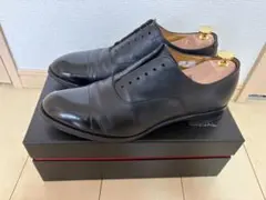 REGAL Master REGAL（マスターリーガル） 革靴のサムネイル