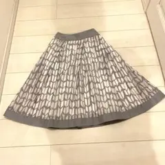 Item thumbnail for item 6ac2131d-d2e3-4698-91b5-86576ba9f2de