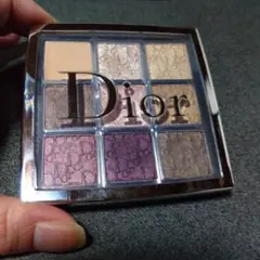 Item thumbnail for item 5f534fab-a83f-4ebc-8e61-a2faf7c11e94