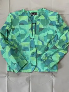 Item thumbnail for item e2a43e46-d157-40c4-af54-a66c21221a74