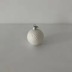 2026年最新】astier オーナメントの人気アイテム - メルカリ