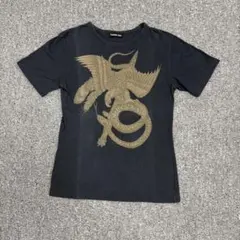 00'sDragon trip-t vkei archiveお兄系LGB風 - メルカリ