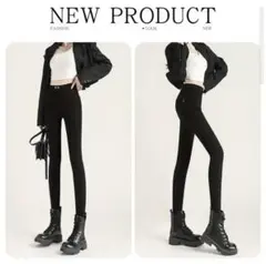 Item thumbnail for item c1ae1eed-2d57-4731-adf7-aac47c507d63