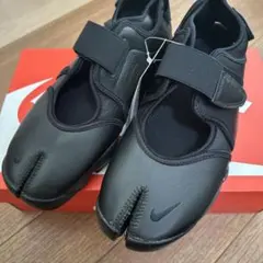 NIKE AIR RIFT レザー 25cm URBAN RESEARCH - メルカリ