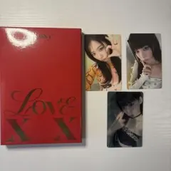 Item thumbnail for item 7f116c77-e9b2-40cc-9a7b-c0874a808faf