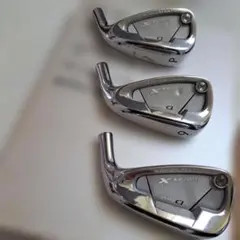 Item thumbnail for item 09decd84-ccad-42d1-97a9-587c0fc5a2d9