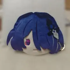 Item thumbnail for item a2ff837f-729a-4981-bab1-0819fb8b9de1