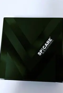 本体2個セット V3 VM Exciting Foundationのサムネイル