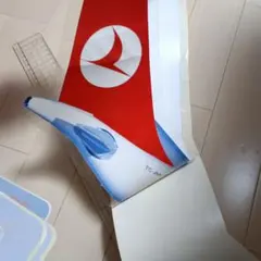 Item thumbnail for item 42378523-d032-4d92-96a2-1b9ad137a4a5