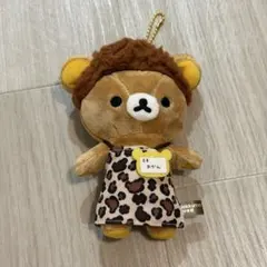 2026年最新】リラックマ 店長 おかんの人気アイテム - メルカリ