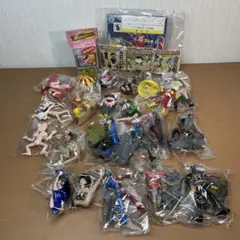 2026年最新】けっこう仮面の人気アイテム - メルカリ