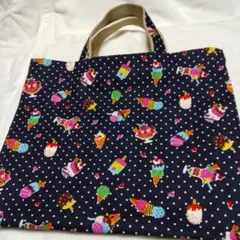 Item thumbnail for item 415179c1-c543-49a6-aae5-08835971fe3c