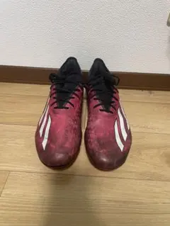 Item thumbnail for item 5b17ec03-bbd5-4f5d-8894-8a658b07ca4f