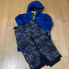 2026年最新】パタゴニア キッズ スキーウェアの人気アイテム - メルカリ