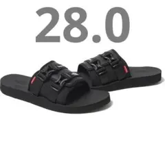 Supreme®/The North Face® Trekking Sandalのサムネイル
