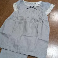 Item thumbnail for item cfd79d0e-c2b0-485b-9178-ef8932c486ce