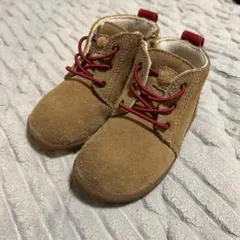 Item thumbnail for item 0105869e-a13d-4b53-95ea-961ac12e3121