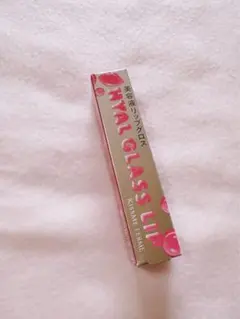 はちみつレモン様 リクエスト 2点 まとめ商品