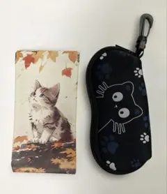 riri様 リクエスト 3点 まとめ商品