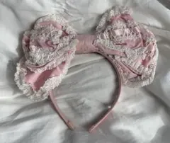 Item thumbnail for item 7f905d4d-1902-4afc-9709-ca66f66b07b8