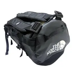 美品 THE NORTH FACE ダッフルバッグ XS リュック