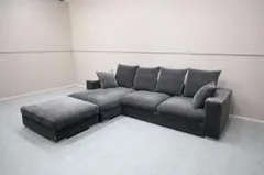 2025年最新】ボーコンセプト cenovaの人気アイテム - メルカリ