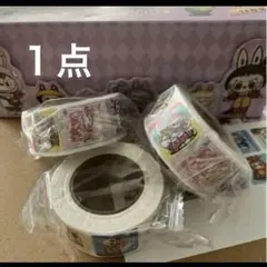 てんてん様 リクエスト 2点 まとめ商品