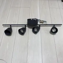 Item thumbnail for item 0e4251e0-6a28-4c24-8026-b091f7486bfe