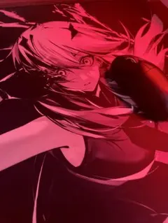 WALLHACK FRENZY SORA SY-001