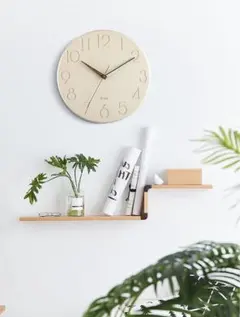 Item thumbnail for item 24e71502-dc1f-4918-bb00-e701f62eac0c