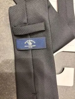 Item thumbnail for item 734daf98-0a32-4e32-95ed-8990ddb9b95e