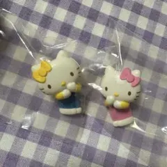 2026年最新】日淘市集の人気アイテム - メルカリ