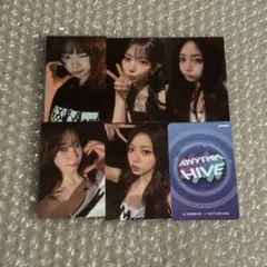 Item thumbnail for item eb5e5586-d4b4-4420-b559-129a8af0196f