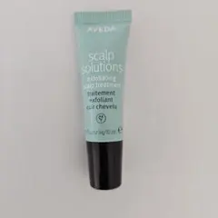 AVEDA scalp solutions 10ml スカルプトリートメントのサムネイル