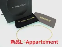 Item thumbnail for item 4efea217-ebab-4bee-9296-eaff53dee18e