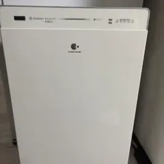 Panasonic 空気清浄機　 パナソニック F-VXT90-W [ホワイト] 価格比較 - 価格.com