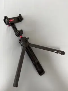 Item thumbnail for item 96eabc29-bf3c-4c08-bad4-00f21ac478d1