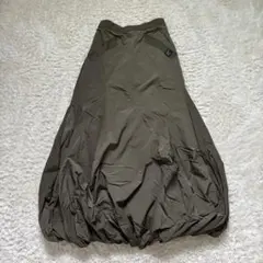 Item thumbnail for item d5f659e0-be09-4bb4-b09b-d80abe62ad22