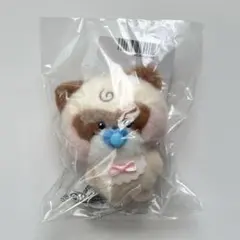 《2点》pn様 リクエスト まとめ商品