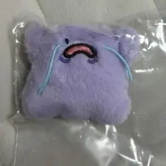 2026年最新】ポケモン 韓国 ポップアップの人気アイテム - メルカリ