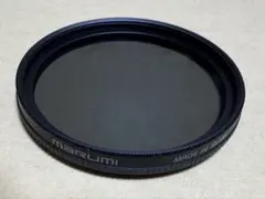 Item thumbnail for item e1f6c062-59eb-41e2-8402-64904c0911da