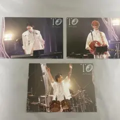 2026年最新】Sir vanityの人気アイテム - メルカリ