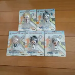 どらっち64様 リクエスト 2点 まとめ商品